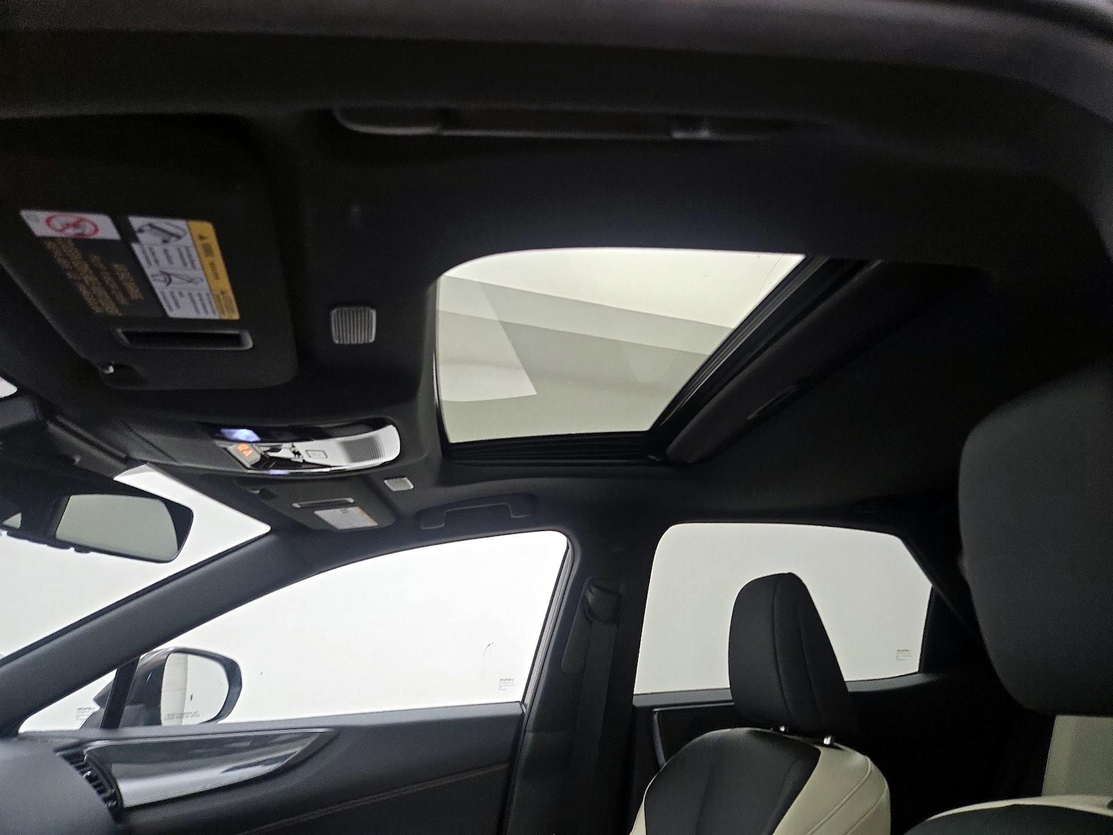 2023 Lexus NX 350 - Photo 20