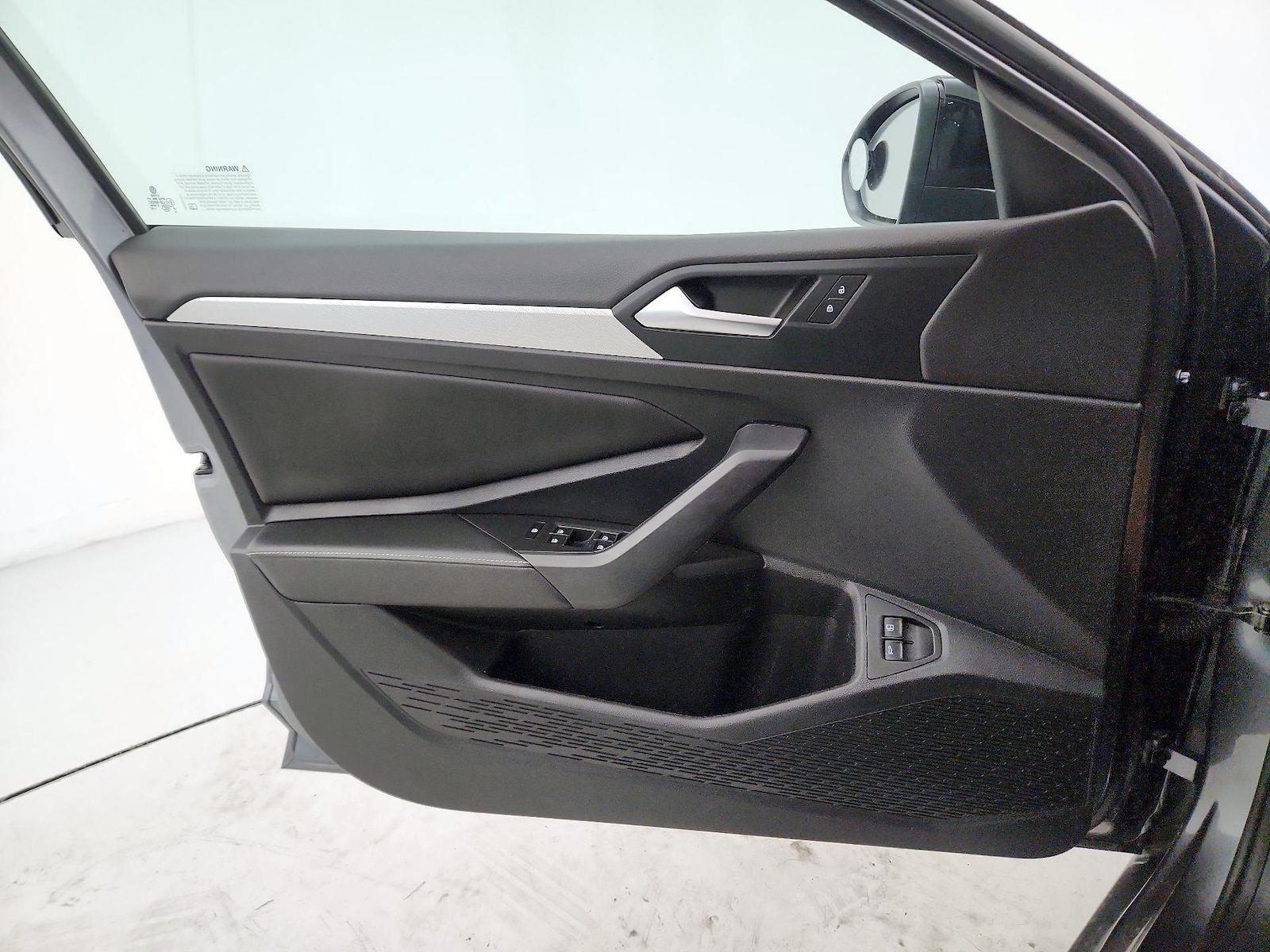 2022 Volkswagen Jetta Sport - Photo 13