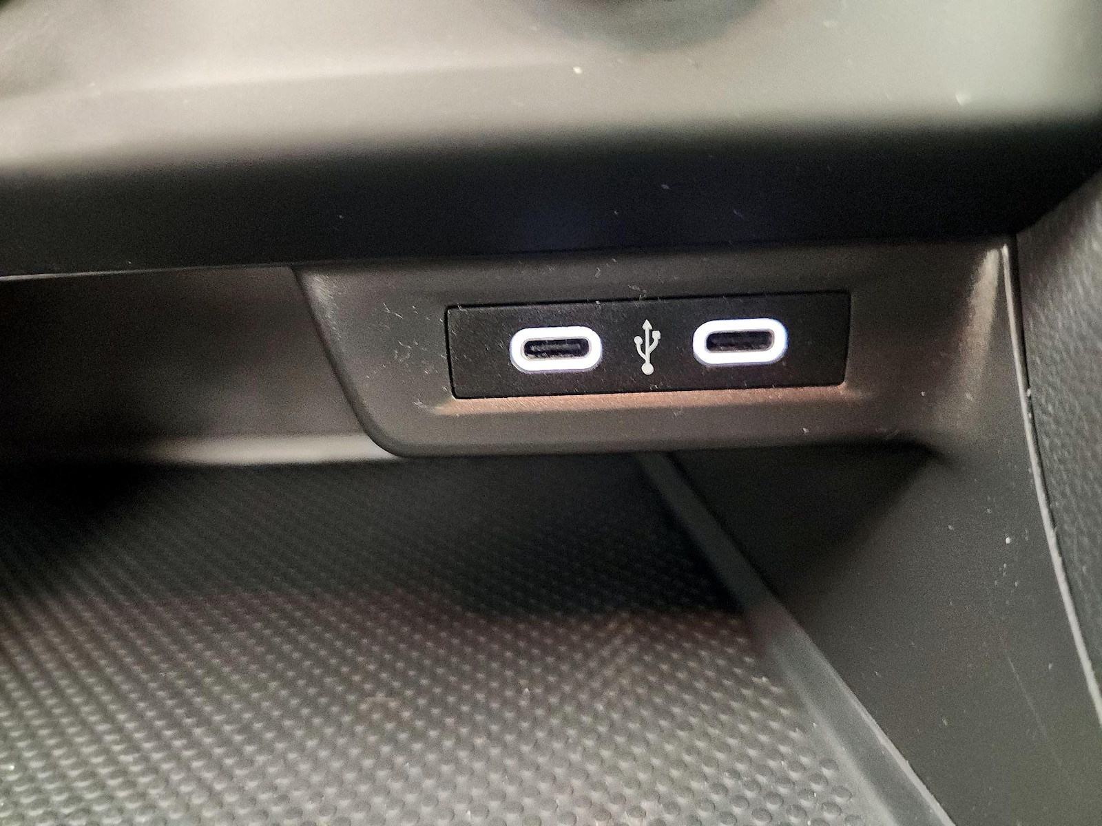 2022 Volkswagen Jetta Sport - Photo 18
