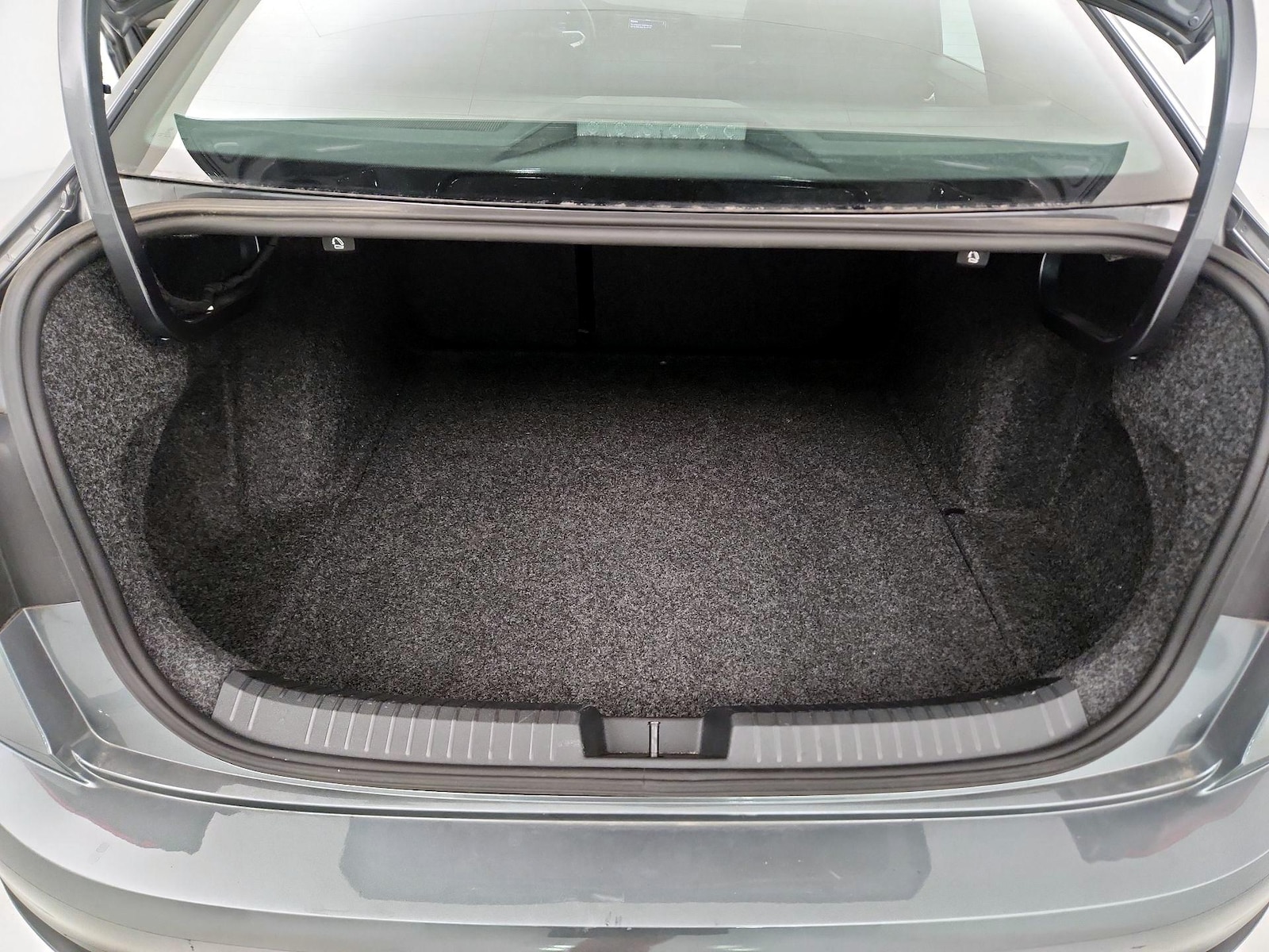 2022 Volkswagen Jetta Sport - Photo 20