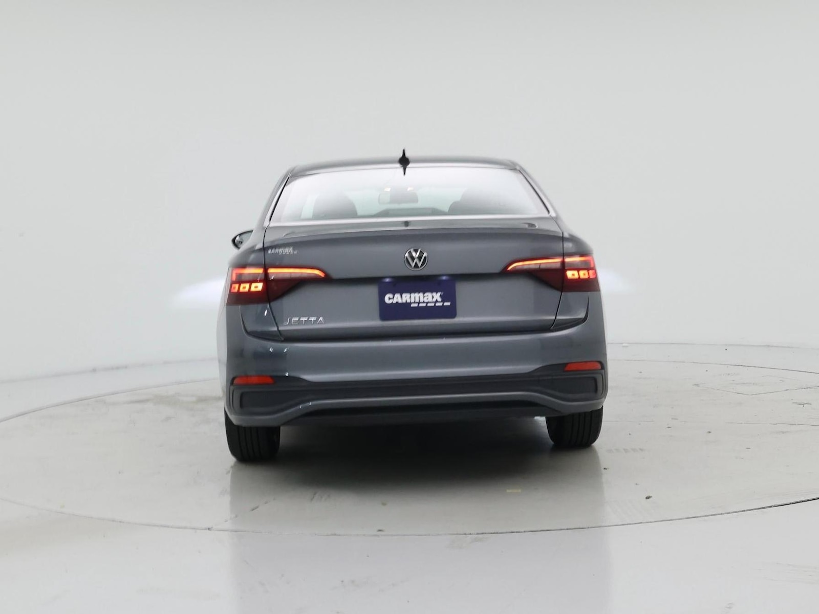 2022 Volkswagen Jetta Sport - Photo 7