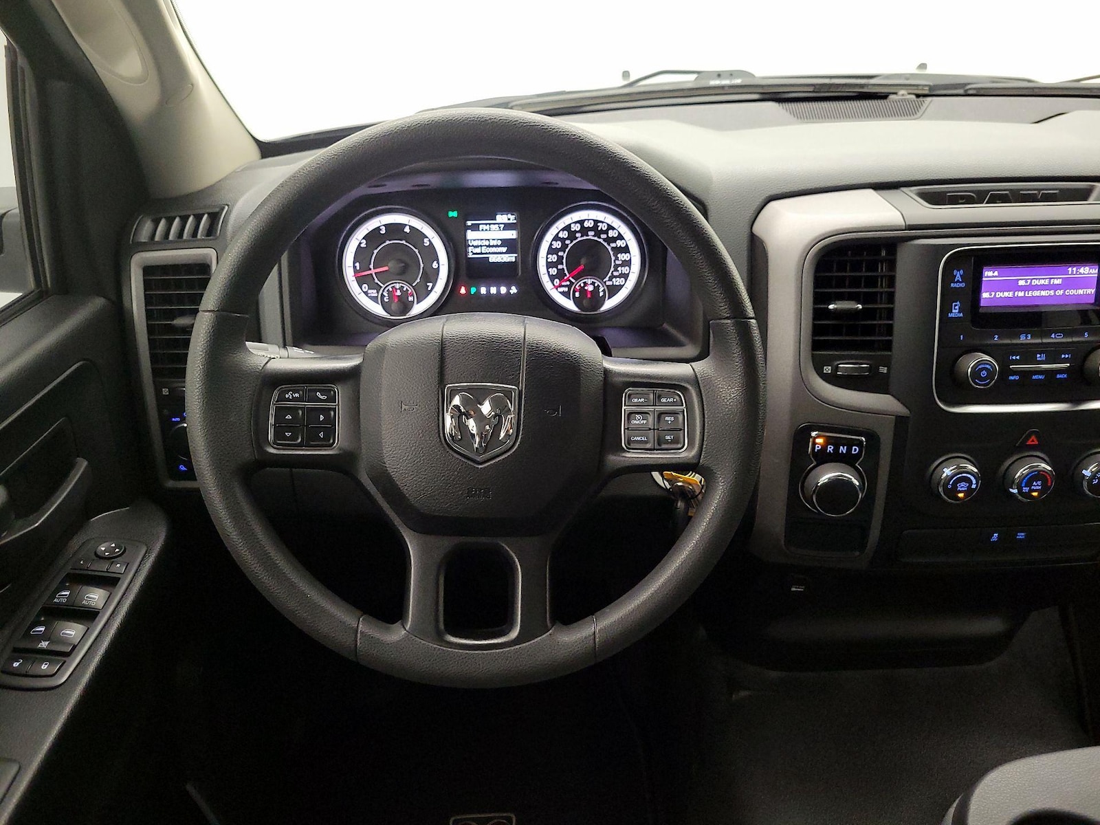 Bluetooth Technology
