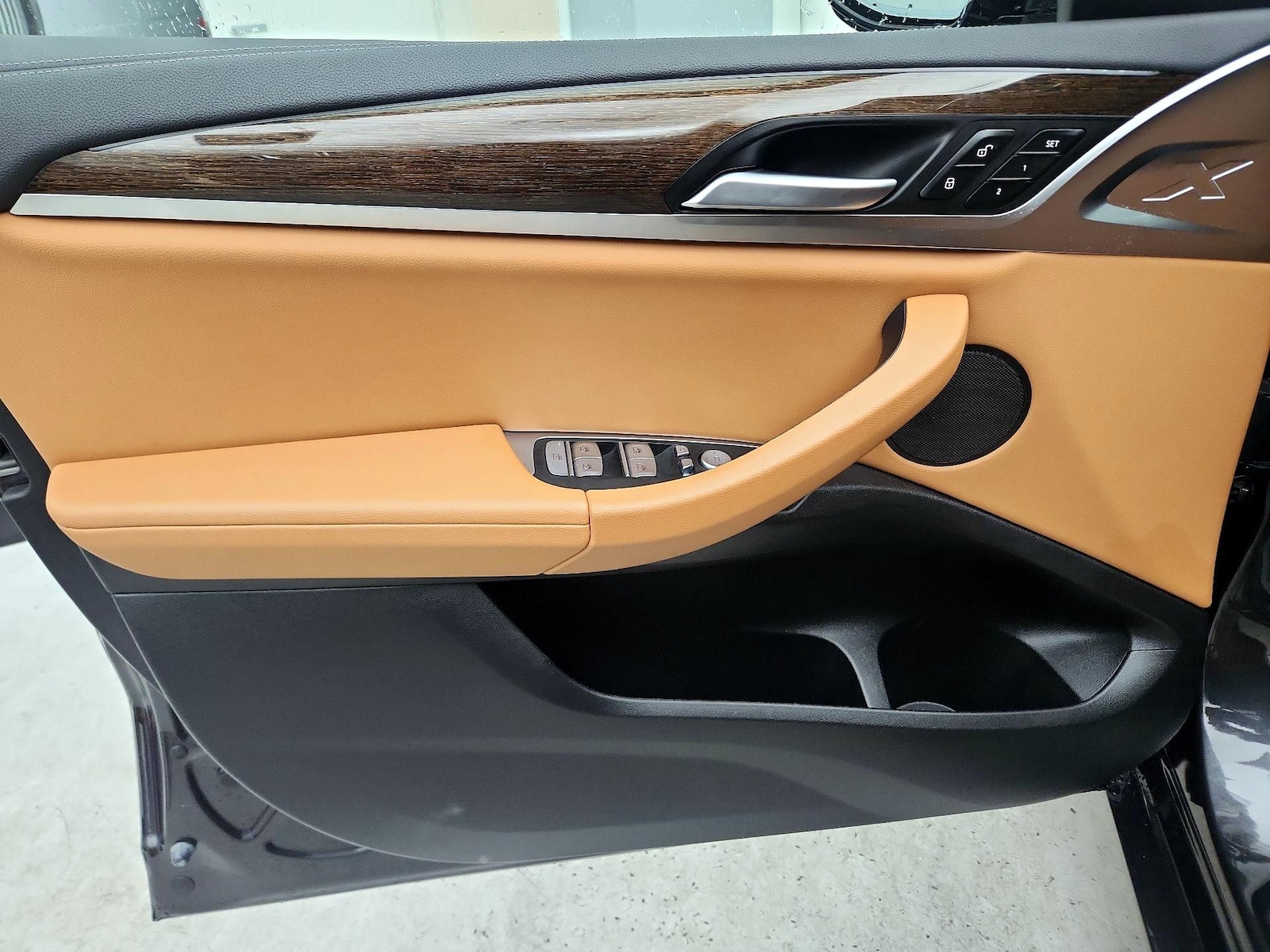 2022 BMW X3 40i - Photo 13
