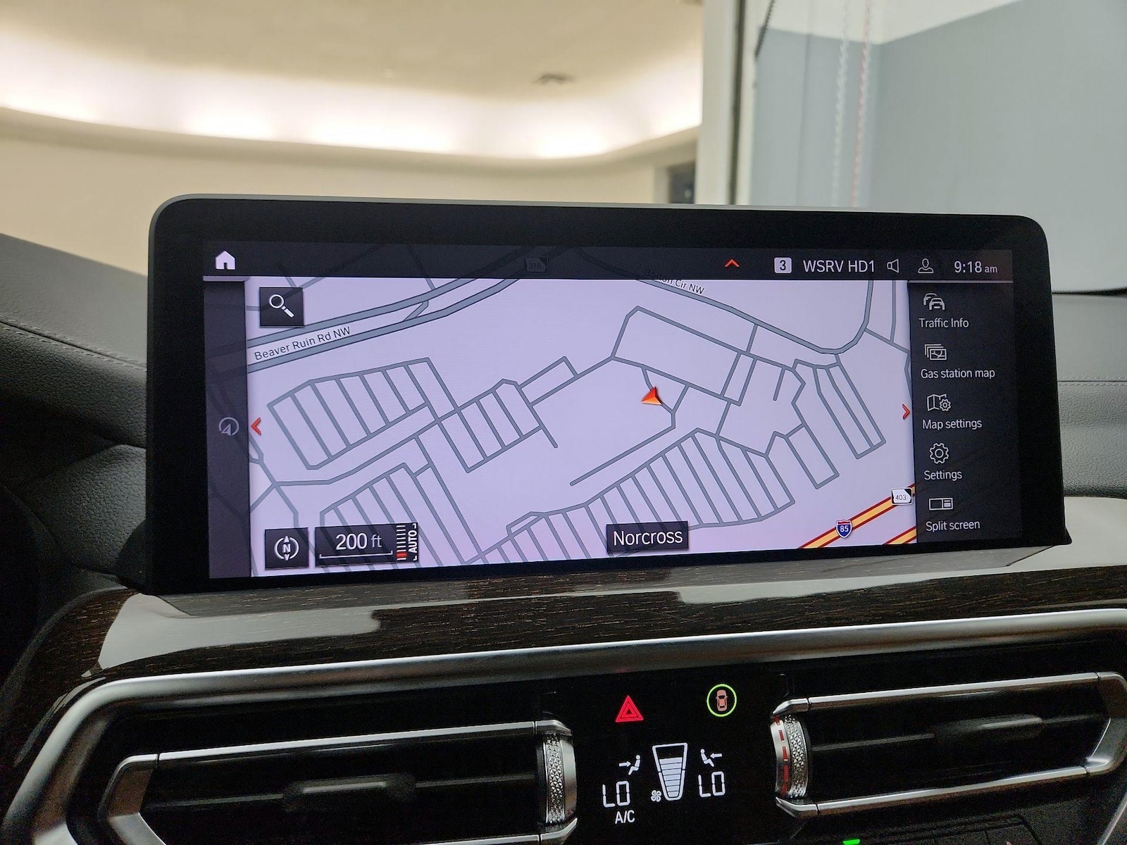 2022 BMW X3 40i - Photo 15
