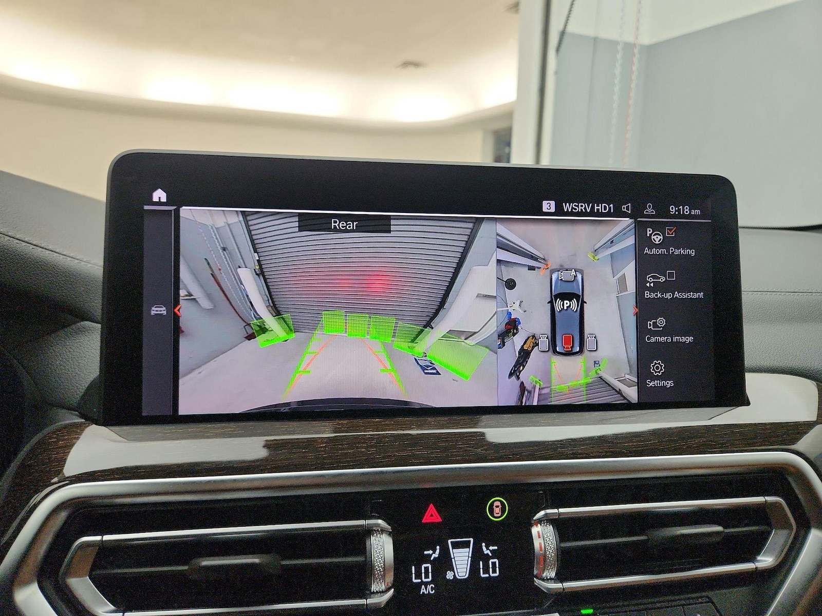 2022 BMW X3 40i - Photo 16
