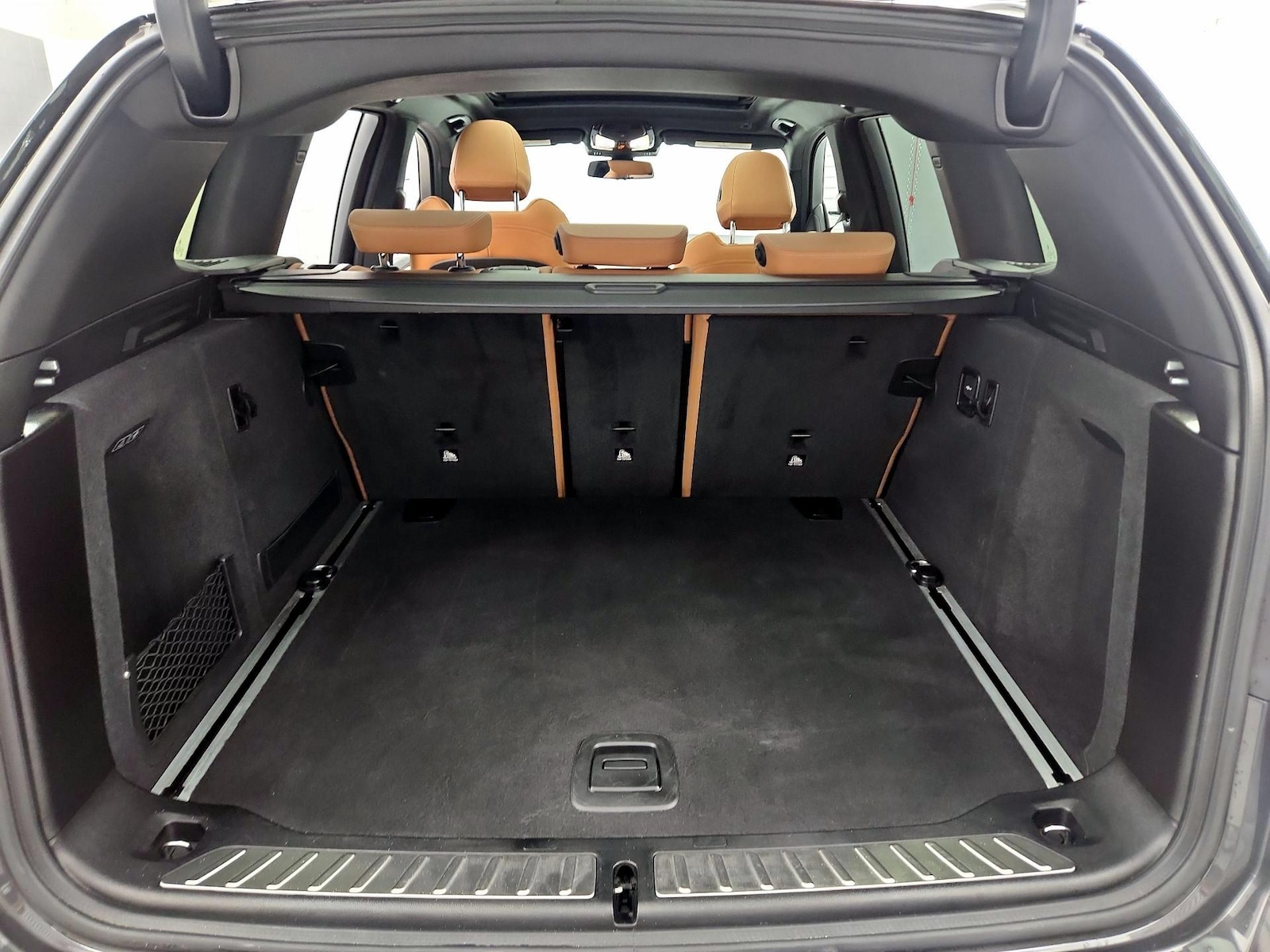 2022 BMW X3 40i - Photo 23