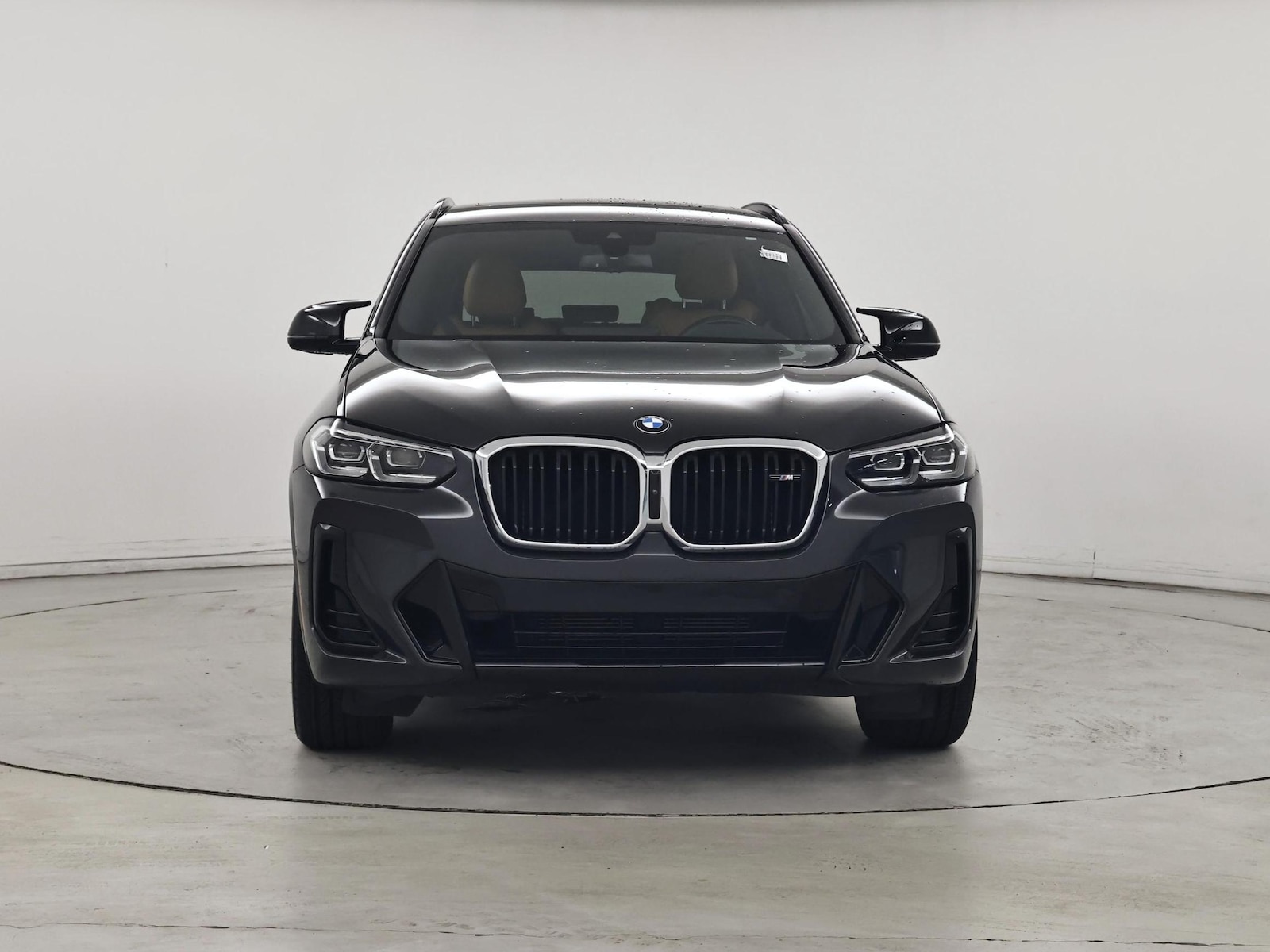2022 BMW X3 40i - Photo 6