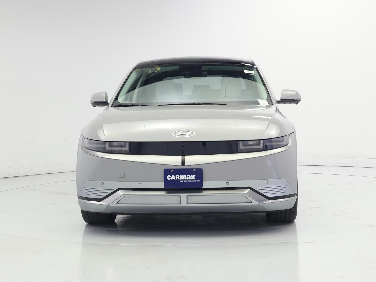 2022 Hyundai IONIQ 5 Limited - Photo 6