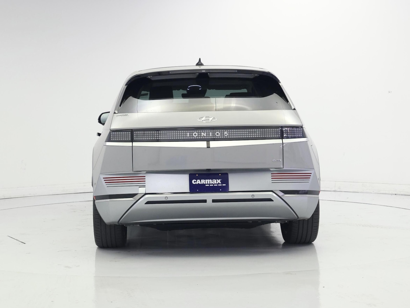 2022 Hyundai IONIQ 5 Limited - Photo 7