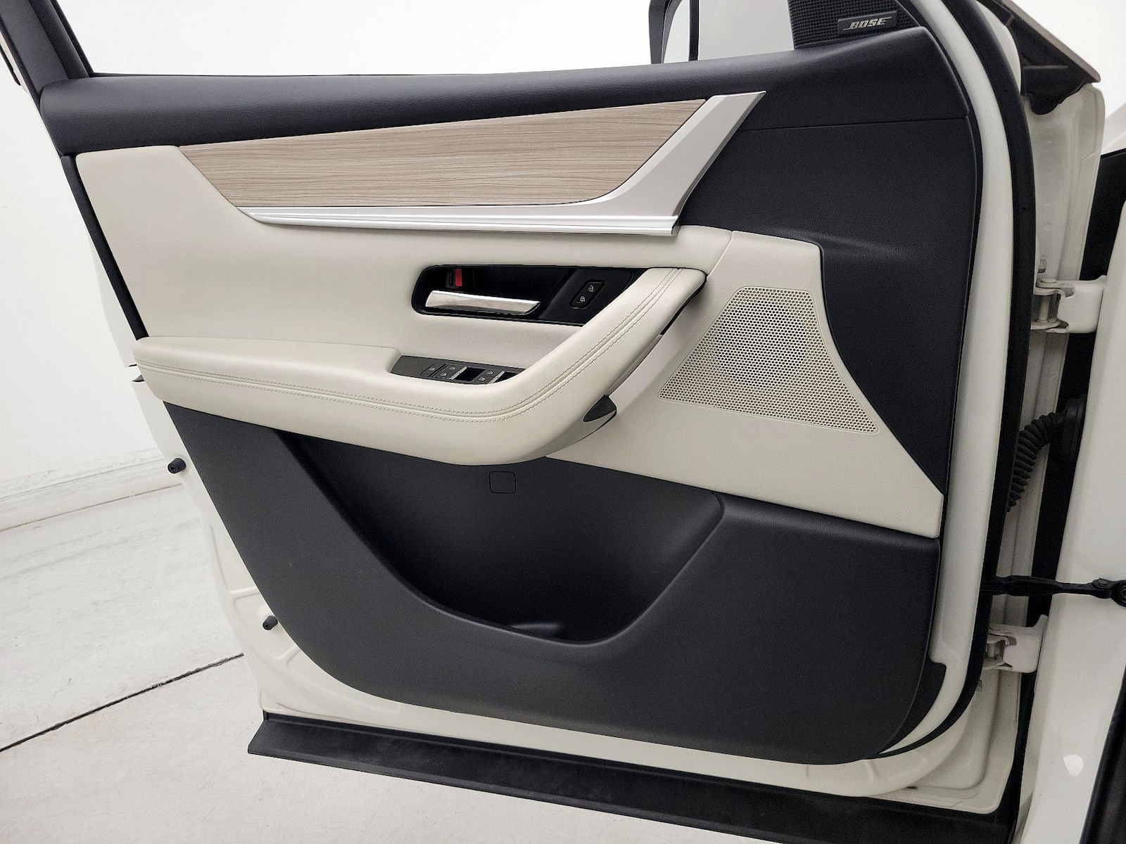 2024 Mazda CX-90 Premium Plus Package - Photo 13