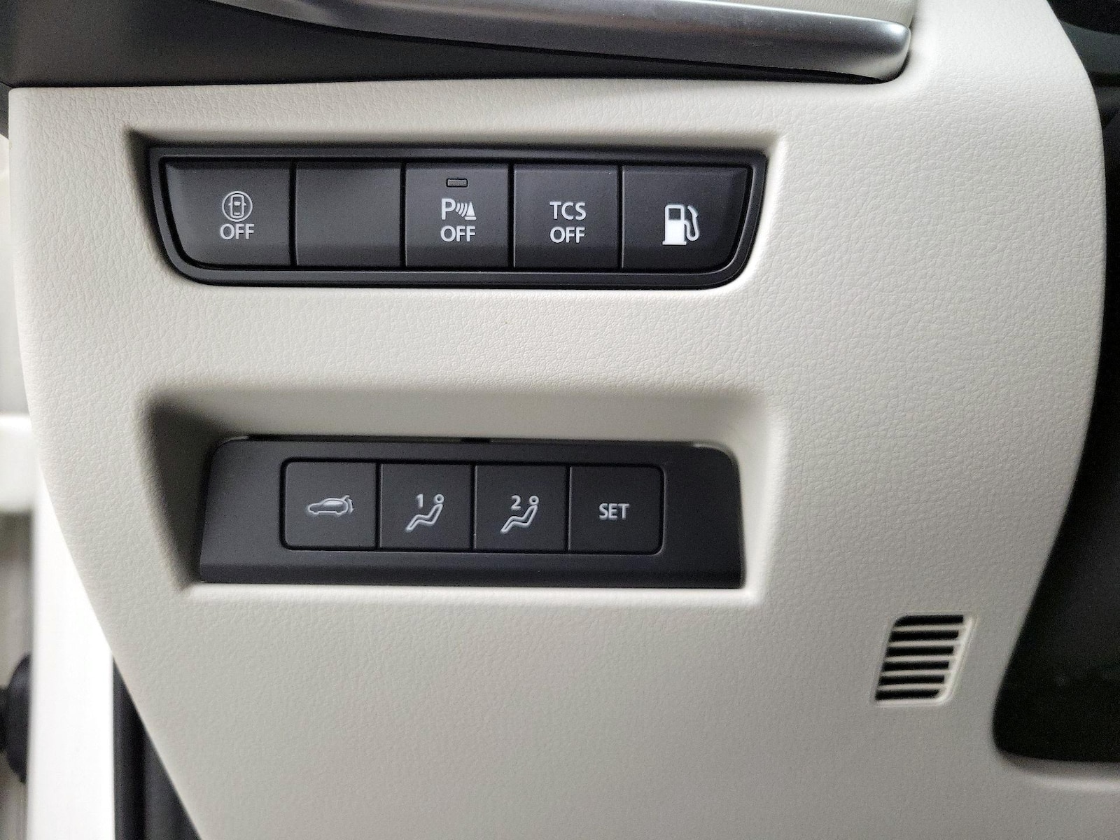 2024 Mazda CX-90 Premium Plus Package - Photo 14