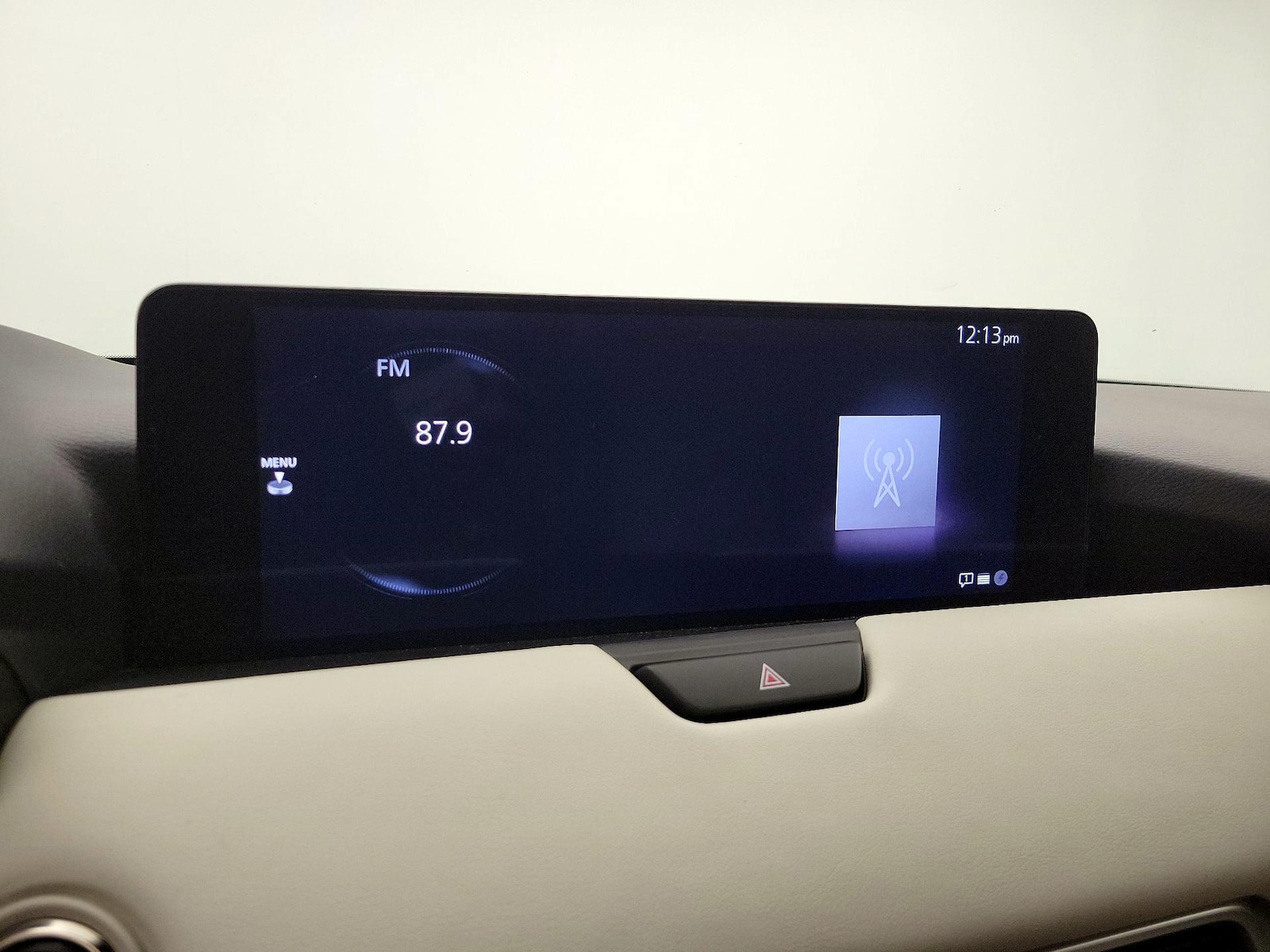 2024 Mazda CX-90 Premium Plus Package - Photo 16