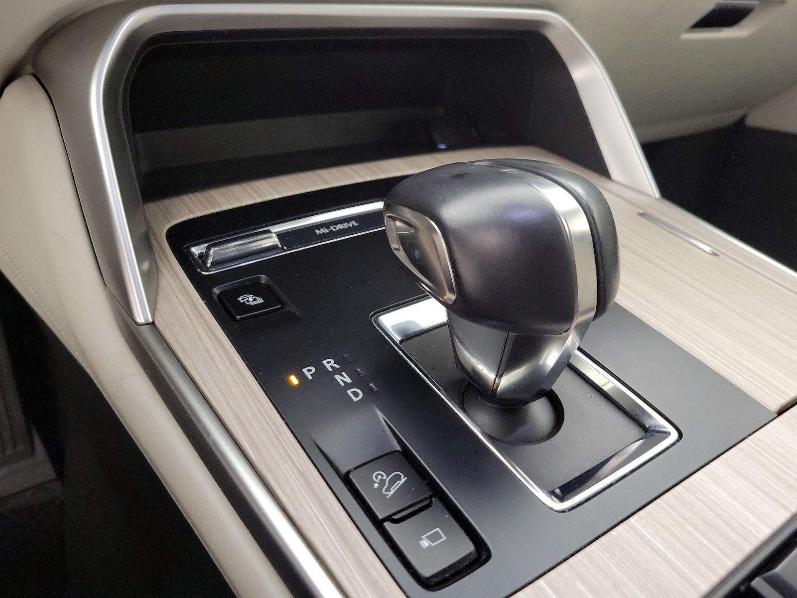 2024 Mazda CX-90 Premium Plus Package - Photo 18