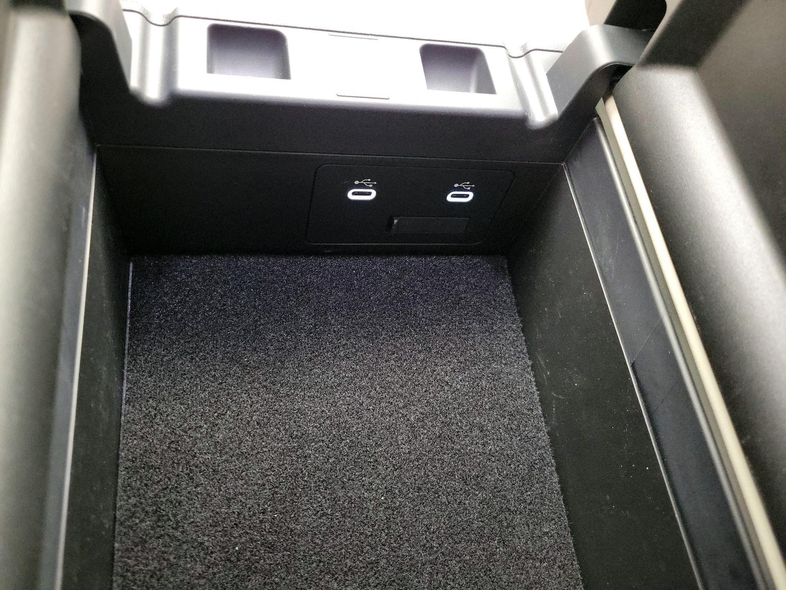 2024 Mazda CX-90 Premium Plus Package - Photo 19