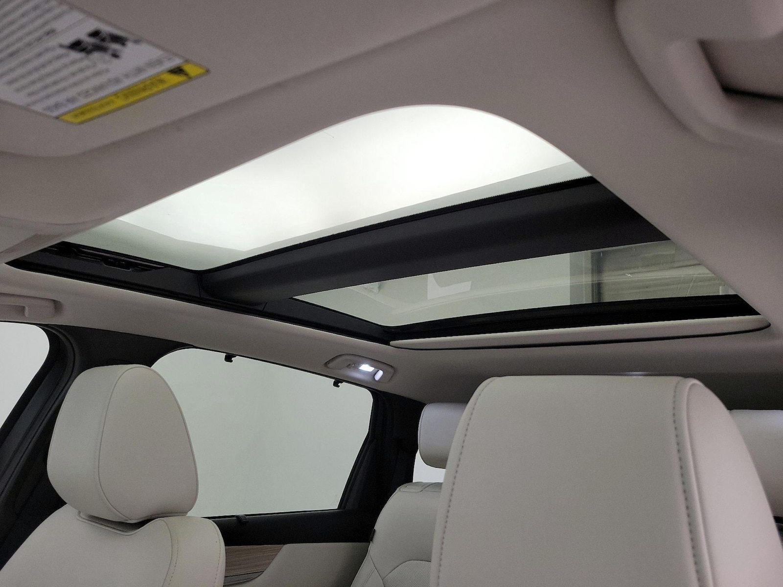 2024 Mazda CX-90 Premium Plus Package - Photo 20