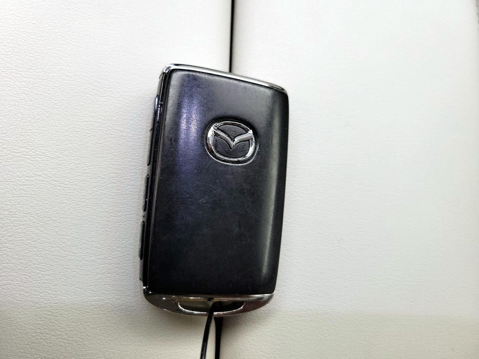 2024 Mazda CX-90 Premium Plus Package - Photo 25