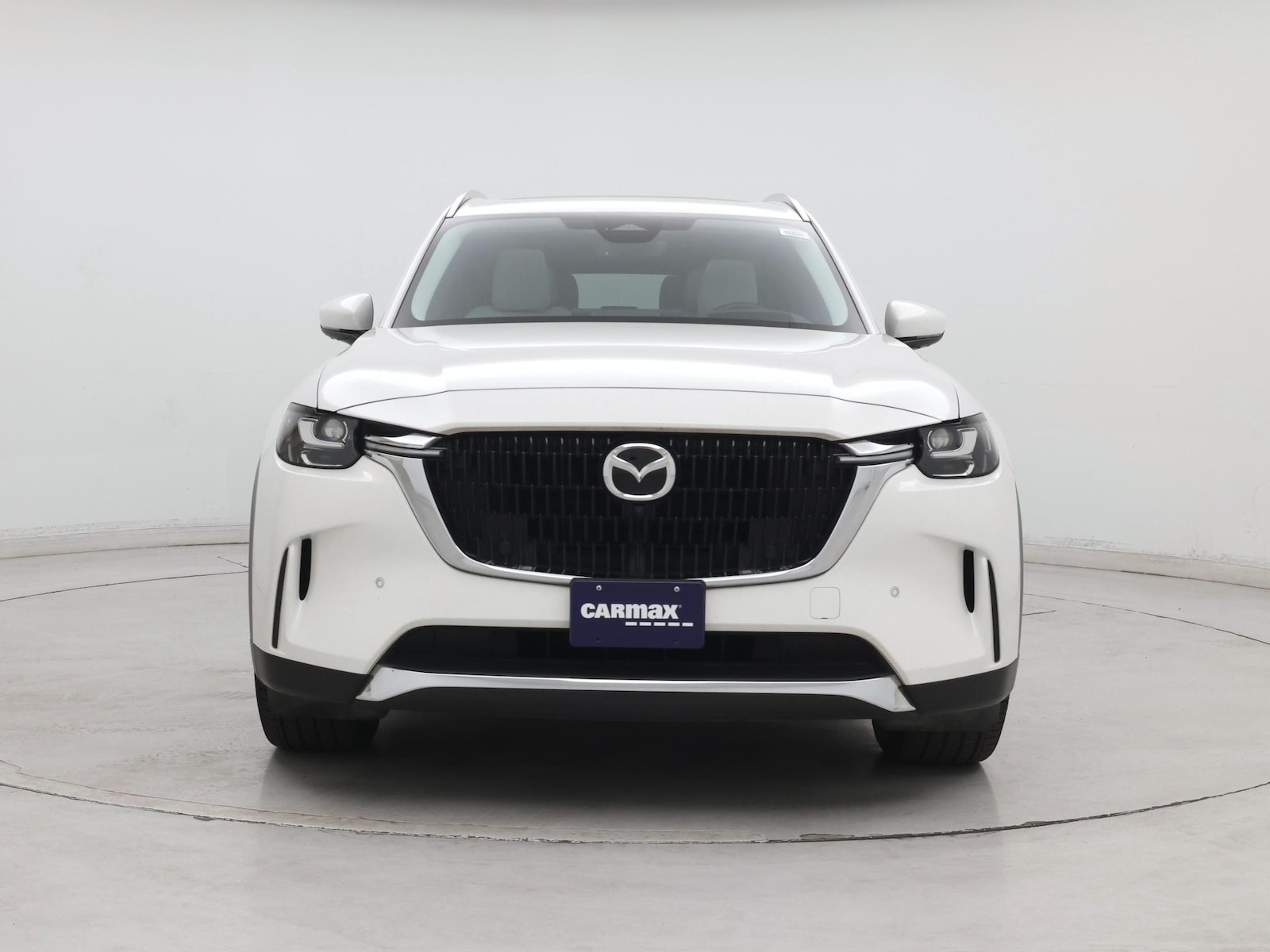 2024 Mazda CX-90 Premium Plus Package - Photo 6