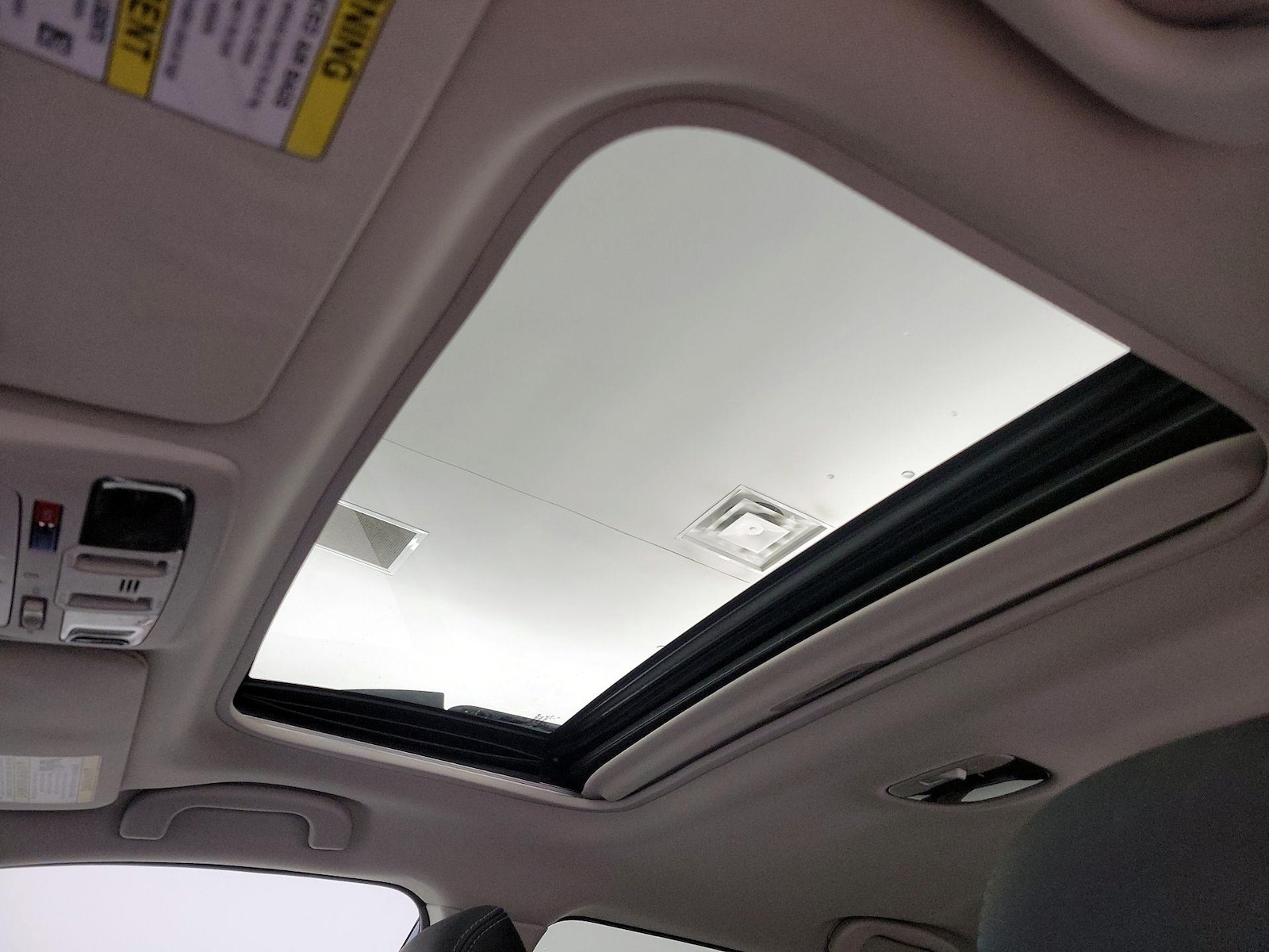2017 Subaru Outback Limited - Photo 21