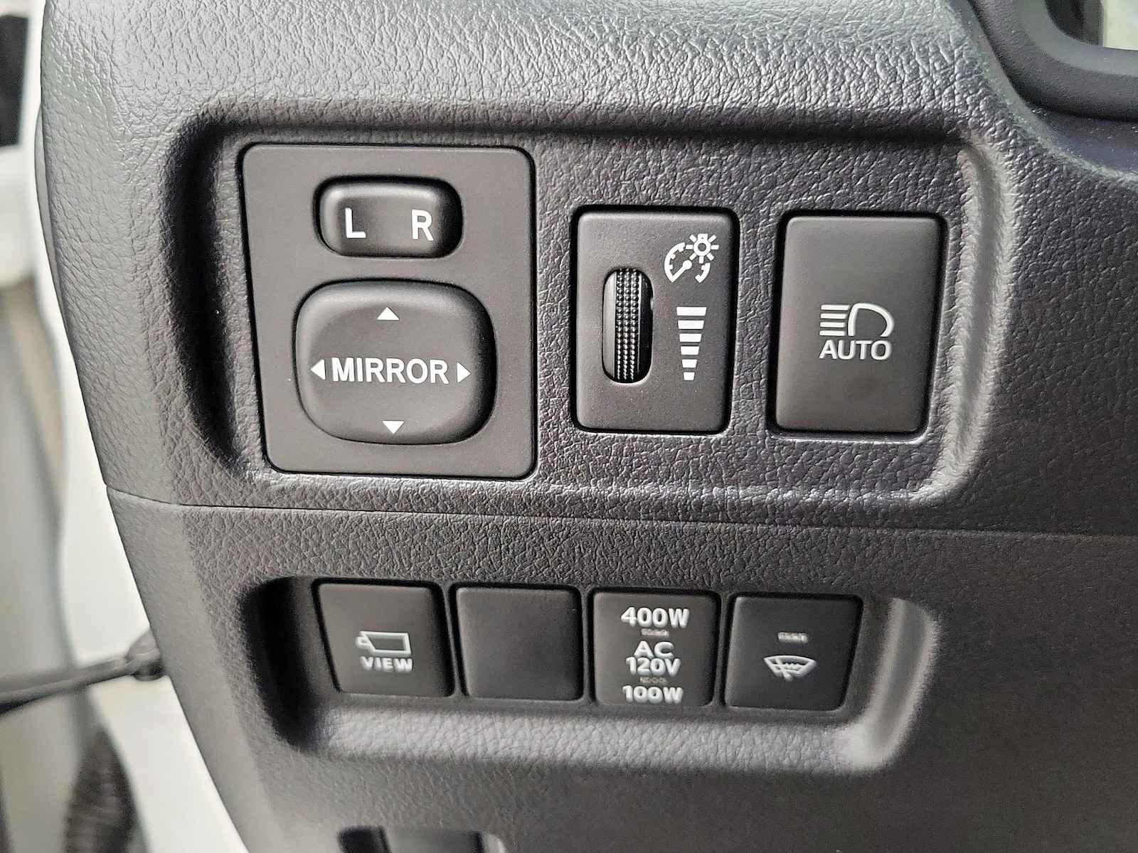 2023 Toyota 4Runner TRD Pro - Photo 14
