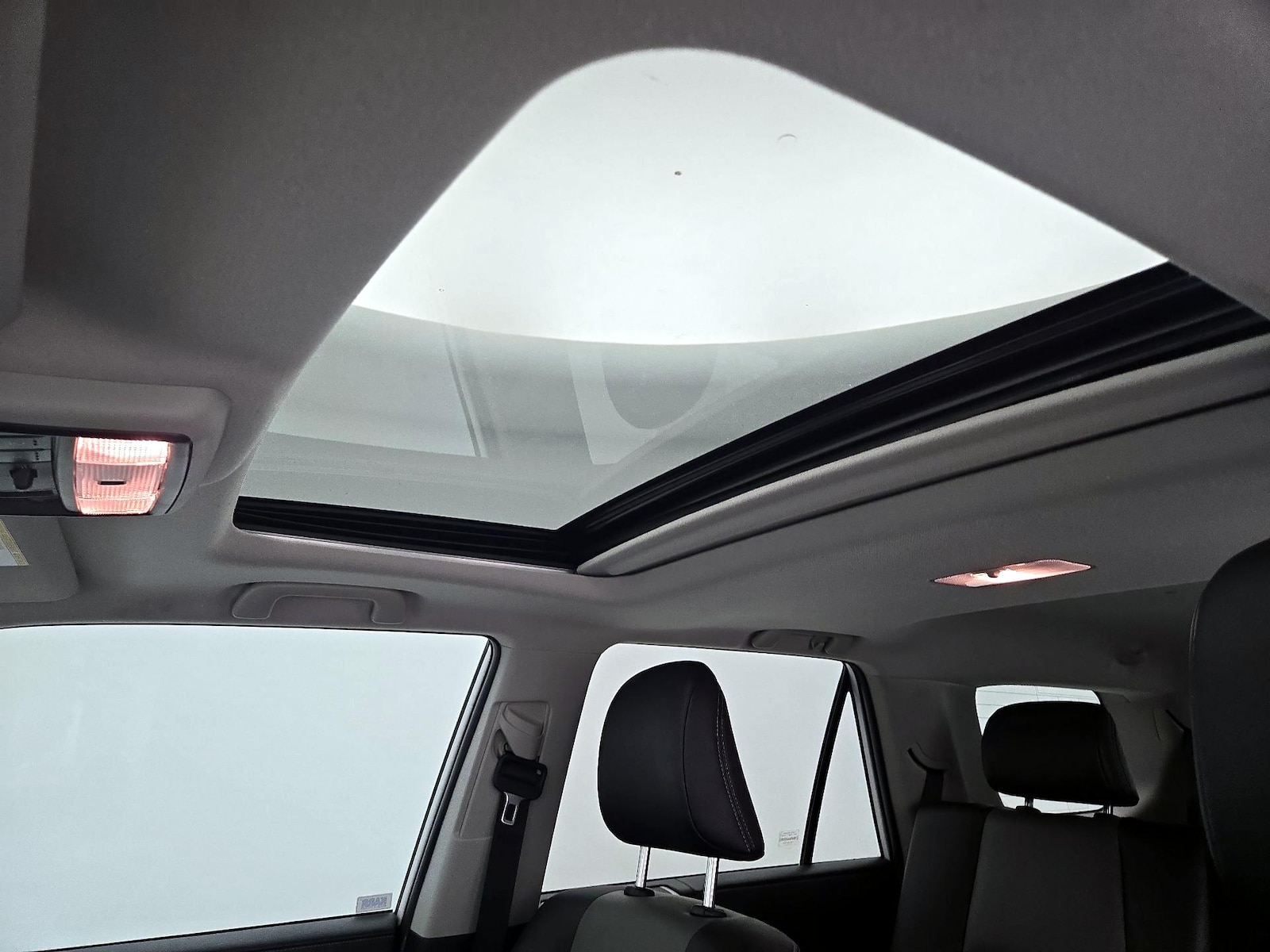 2022 Toyota 4Runner SR5 Premium - Photo 21