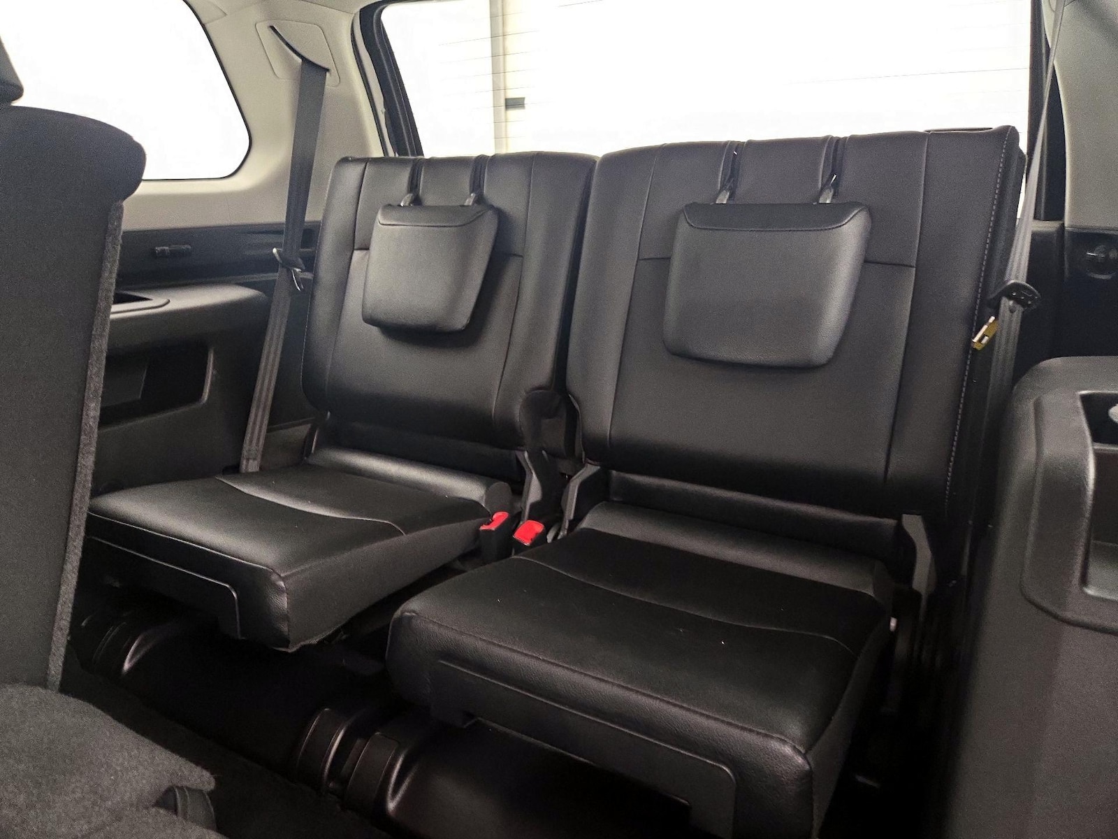 2022 Toyota 4Runner SR5 Premium - Photo 23