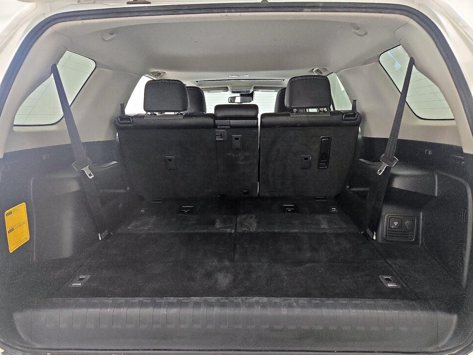2022 Toyota 4Runner SR5 Premium - Photo 25