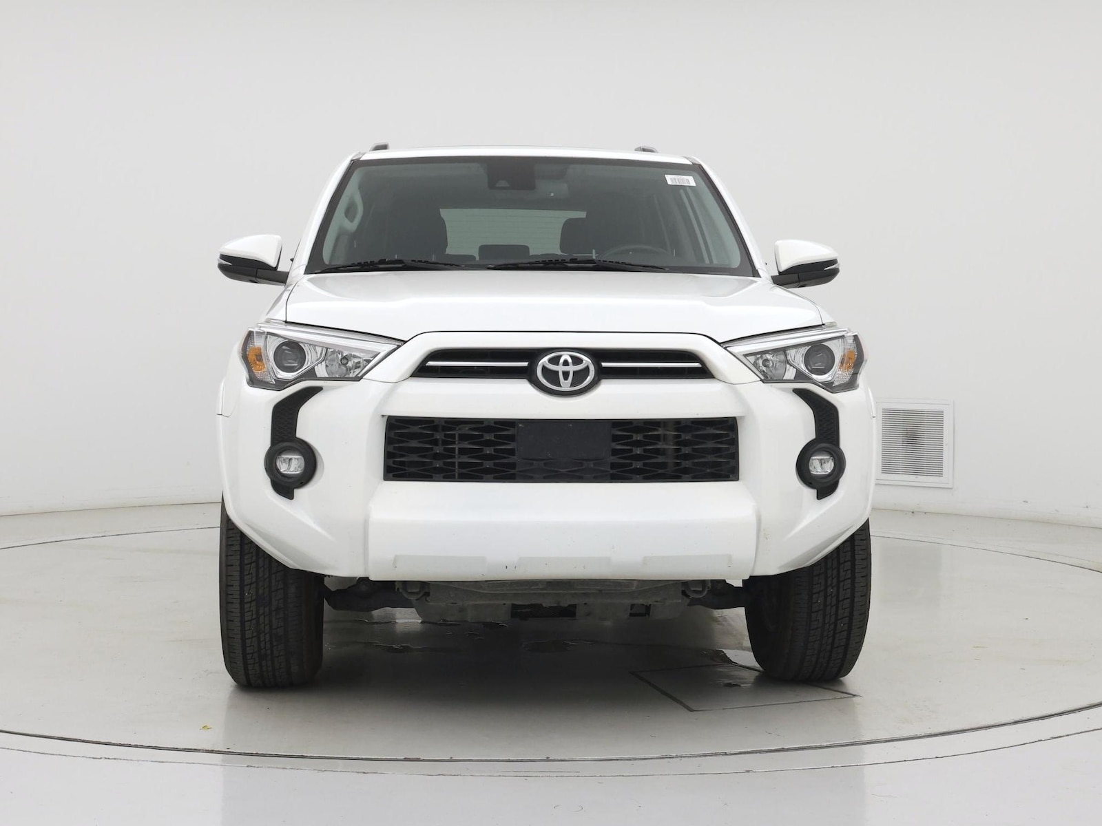 2022 Toyota 4Runner SR5 Premium - Photo 6