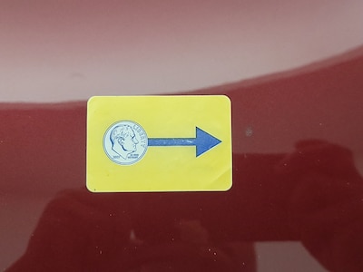 Condition detail