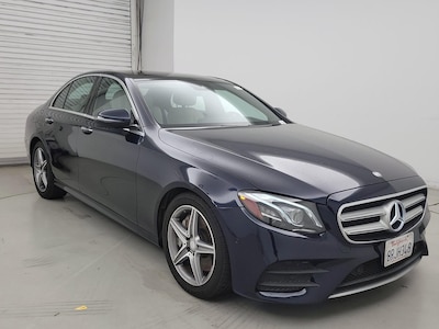 Recommended categories heading image of the selected vehicle