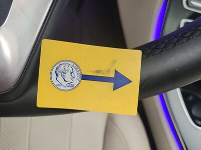 Condition detail