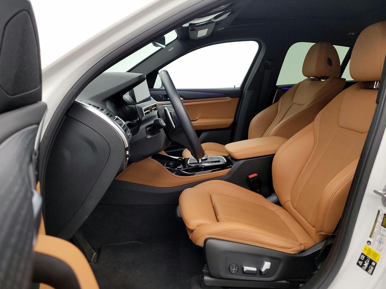 2023 BMW X4 30i - Photo 12