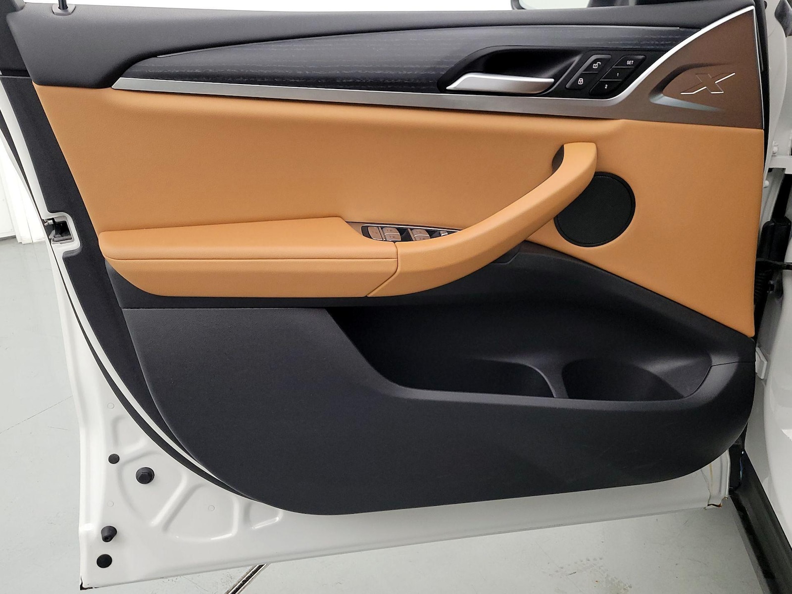 2023 BMW X4 30i - Photo 13