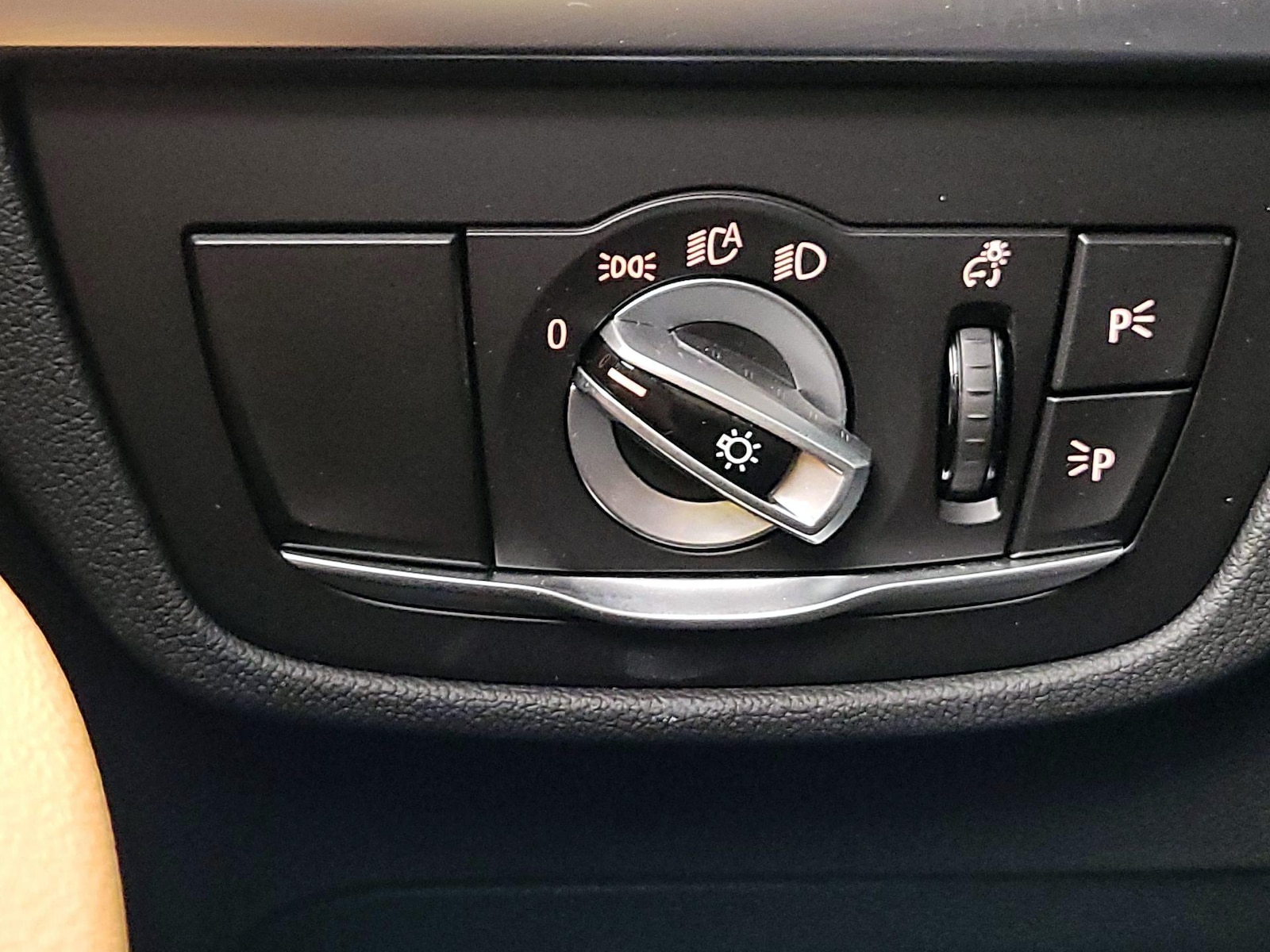 2023 BMW X4 30i - Photo 14