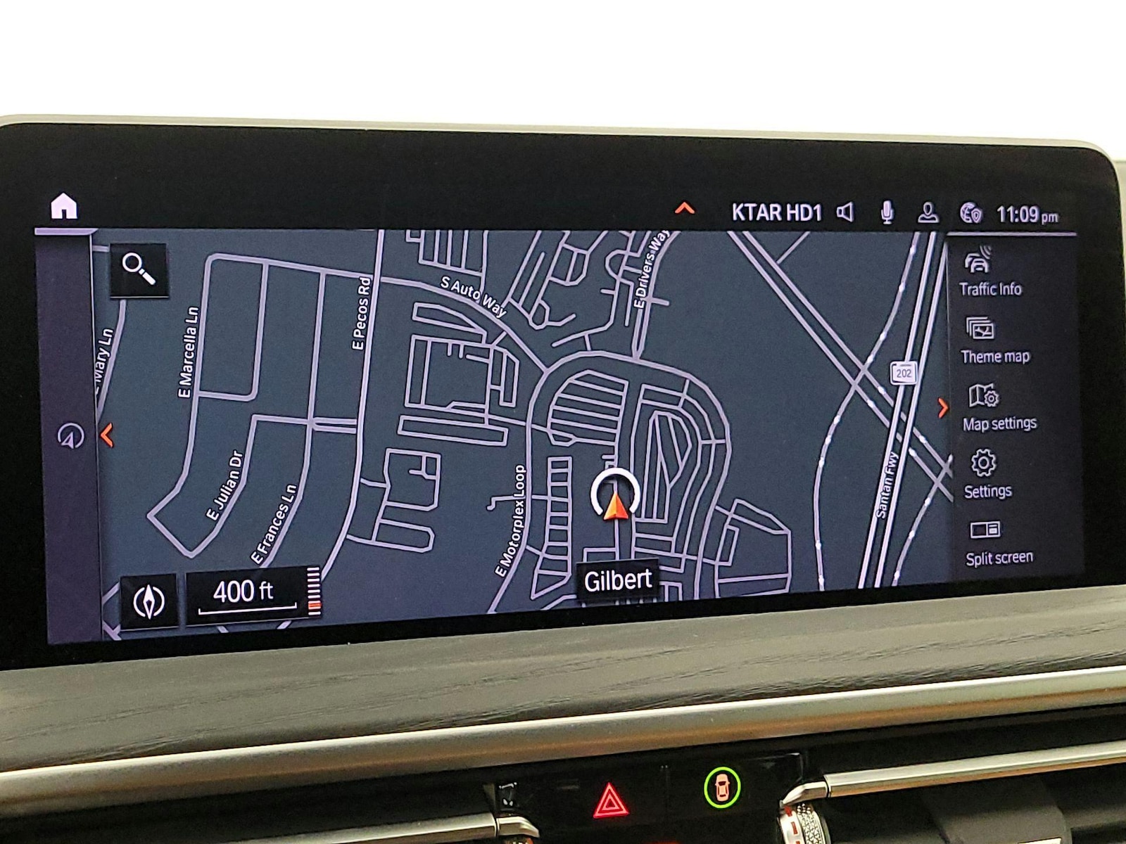 2023 BMW X4 30i - Photo 15