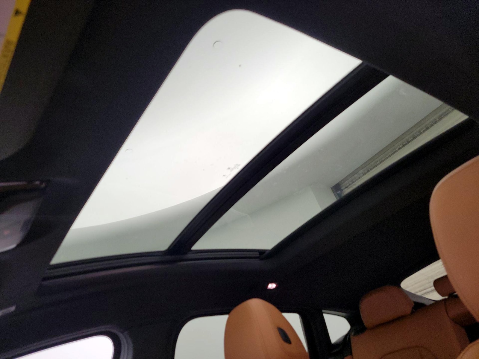 2023 BMW X4 30i - Photo 21