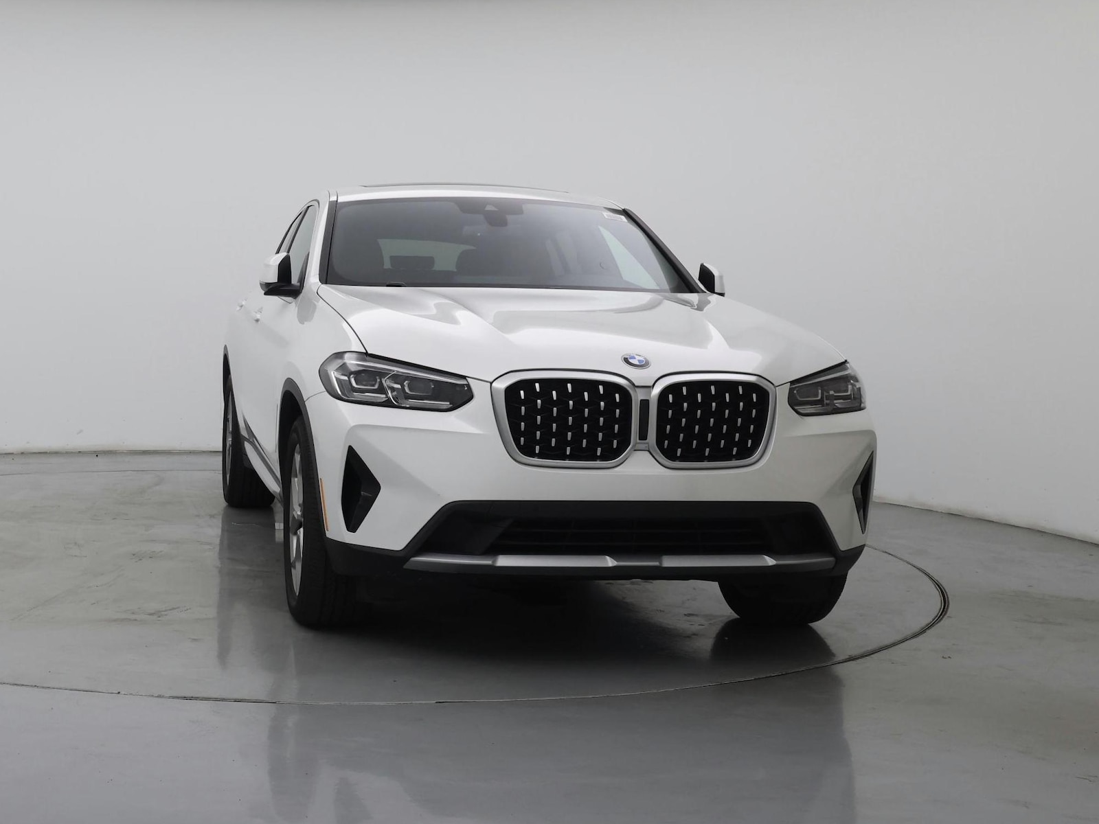 2023 BMW X4 30i - Photo 6