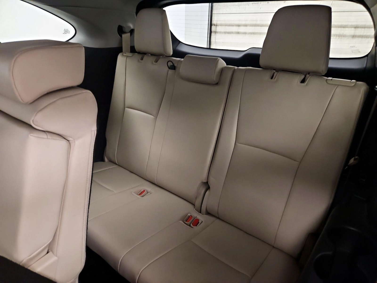 2020 Toyota Highlander XLE - Photo 23