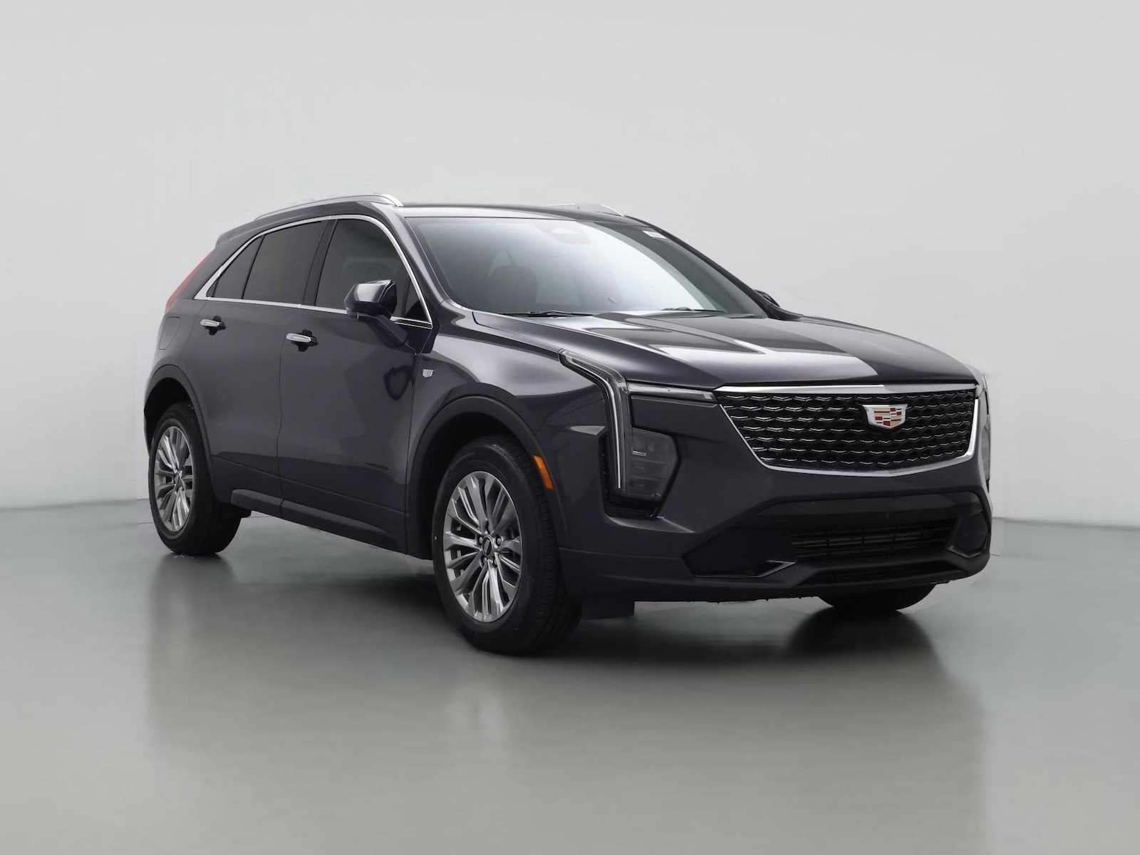 2024 Cadillac XT4