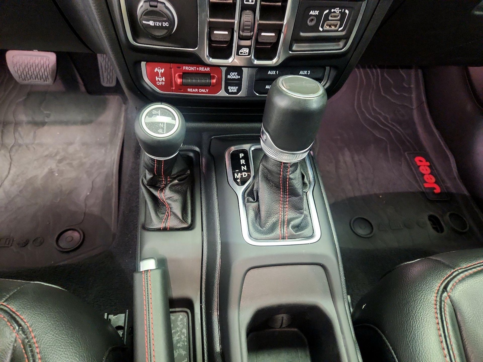 Photo 19