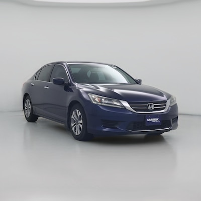 Recommended categories heading image of the selected vehicle