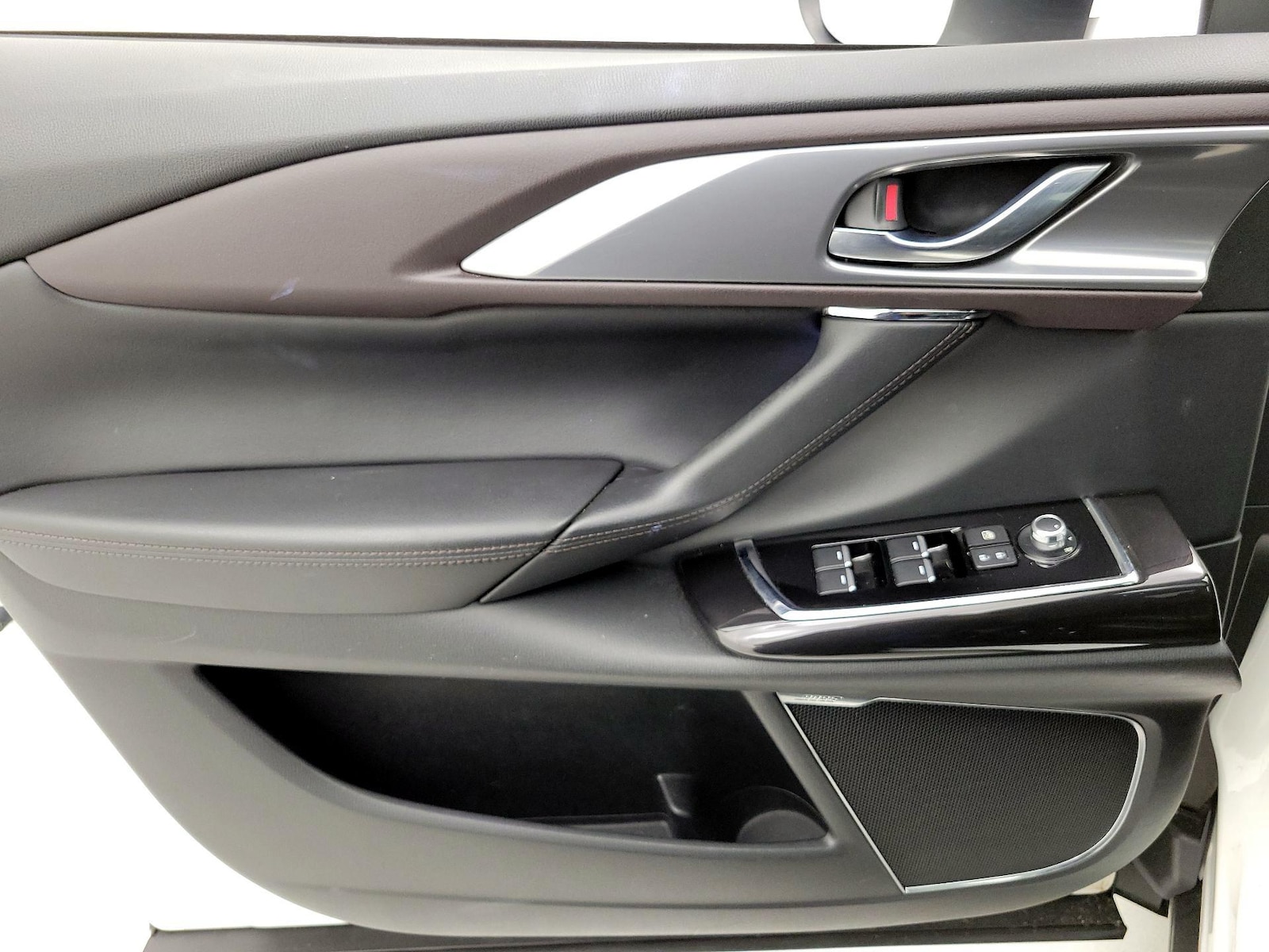 2016 Mazda CX-9 Grand Touring - Photo 13