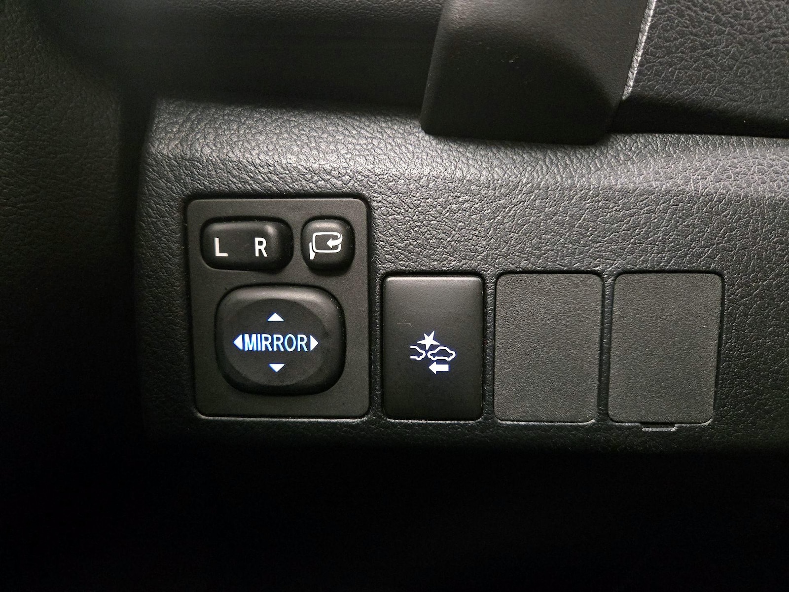 2018 Toyota Corolla iM Base - Photo 14
