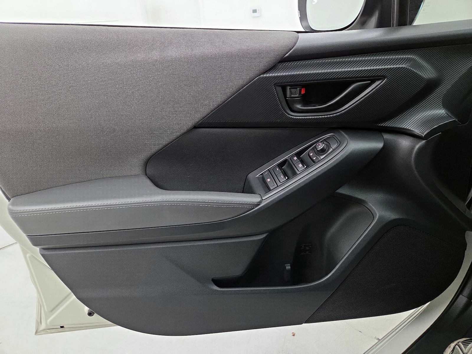 2024 Subaru Crosstrek Premium - Photo 13