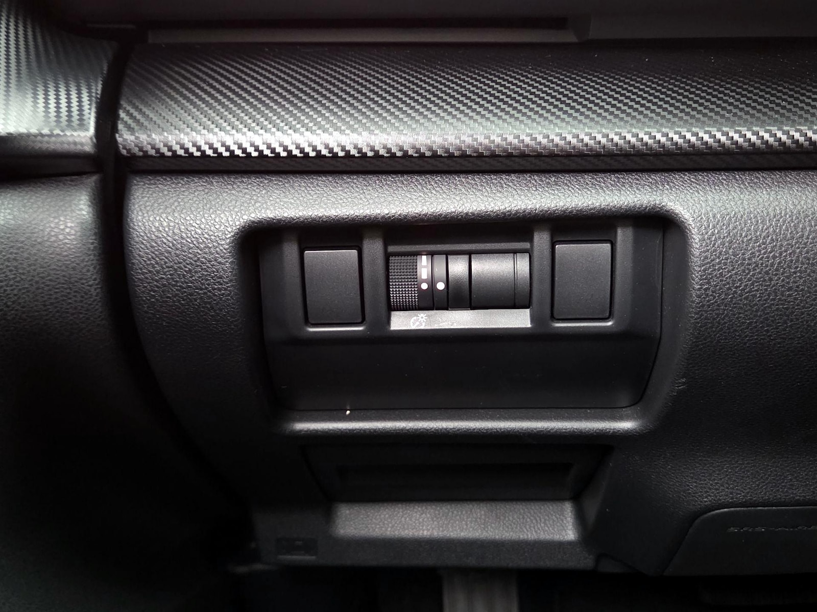 2024 Subaru Crosstrek Premium - Photo 14