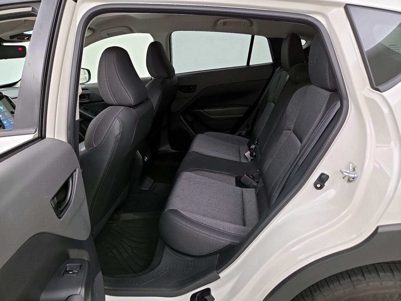 2024 Subaru Crosstrek Premium - Photo 20