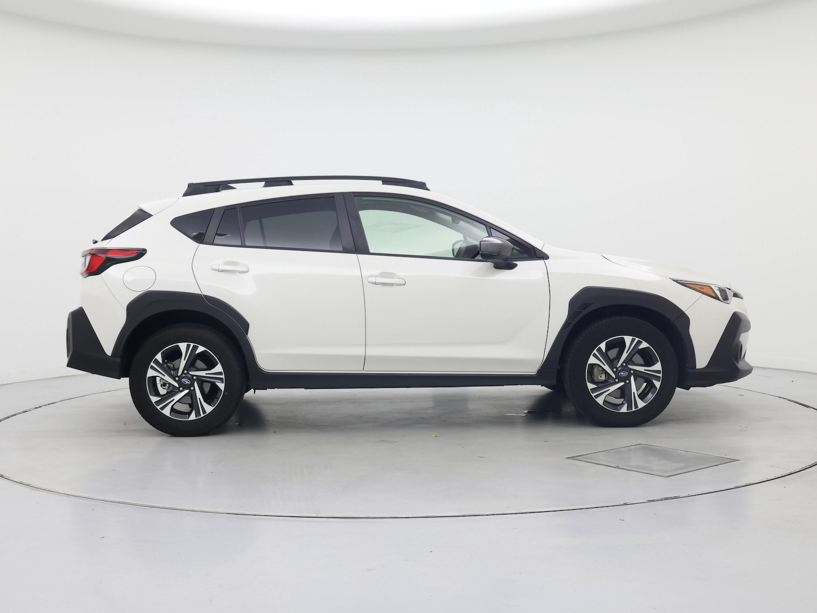 2024 Subaru Crosstrek Premium - Photo 8