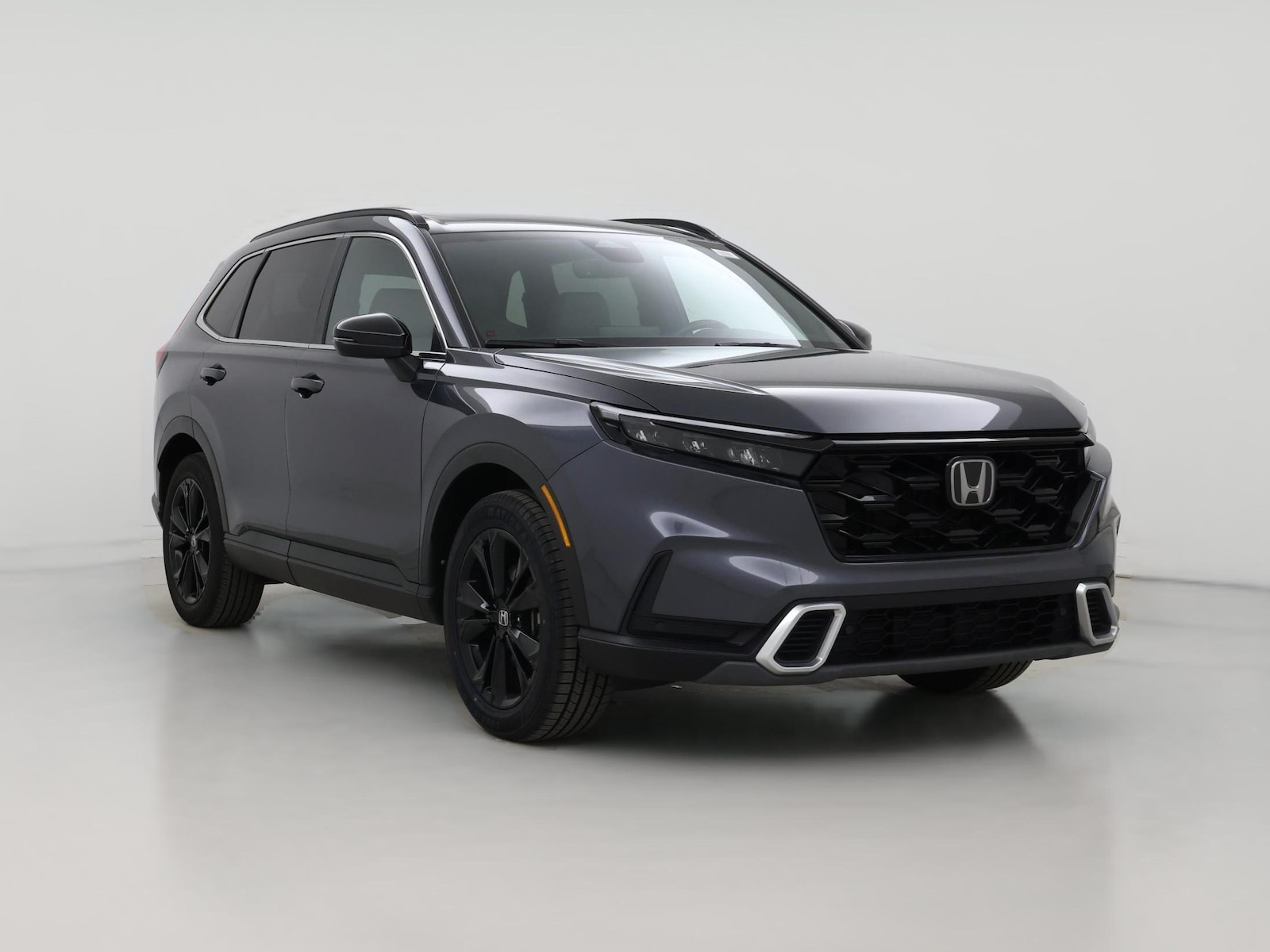 2023 Honda CR-V Sport Touring