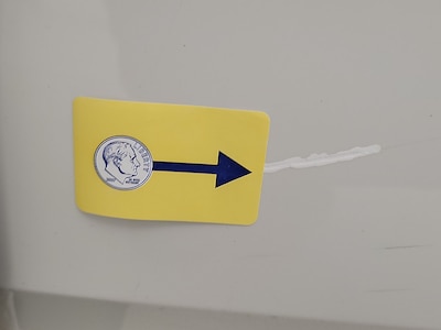 Condition detail