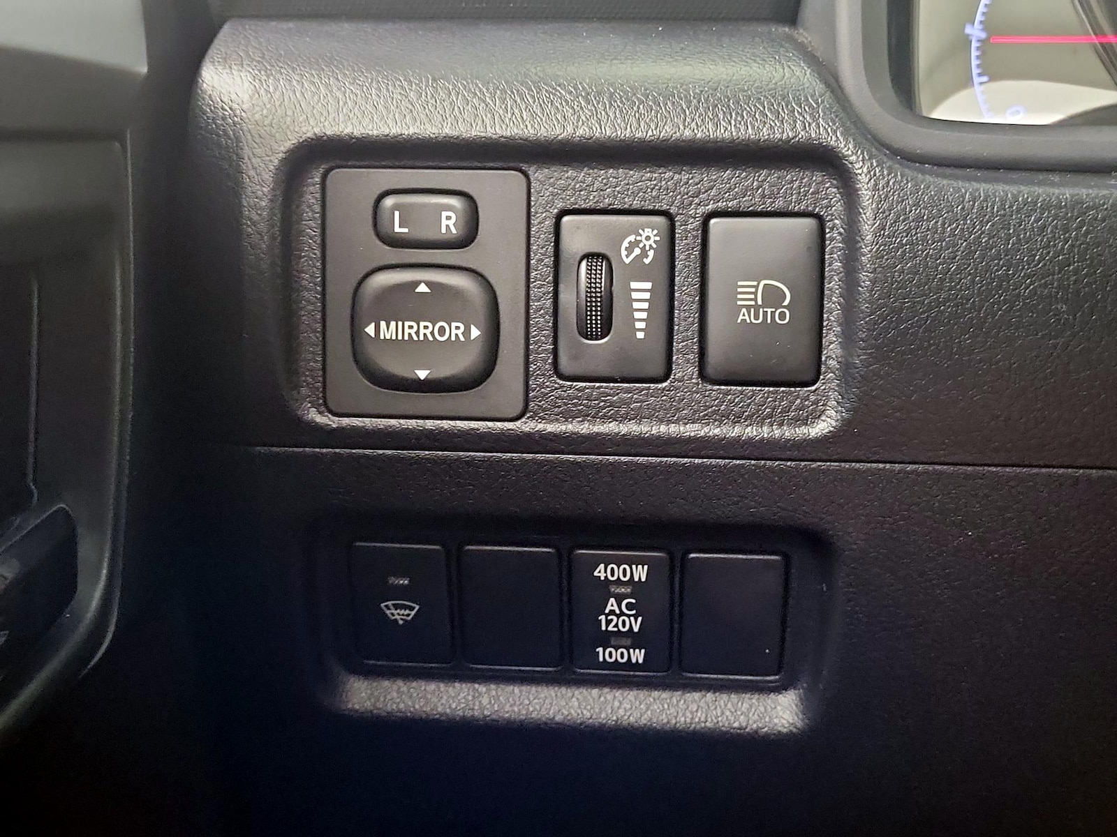 2021 Toyota 4Runner SR5 Premium - Photo 12