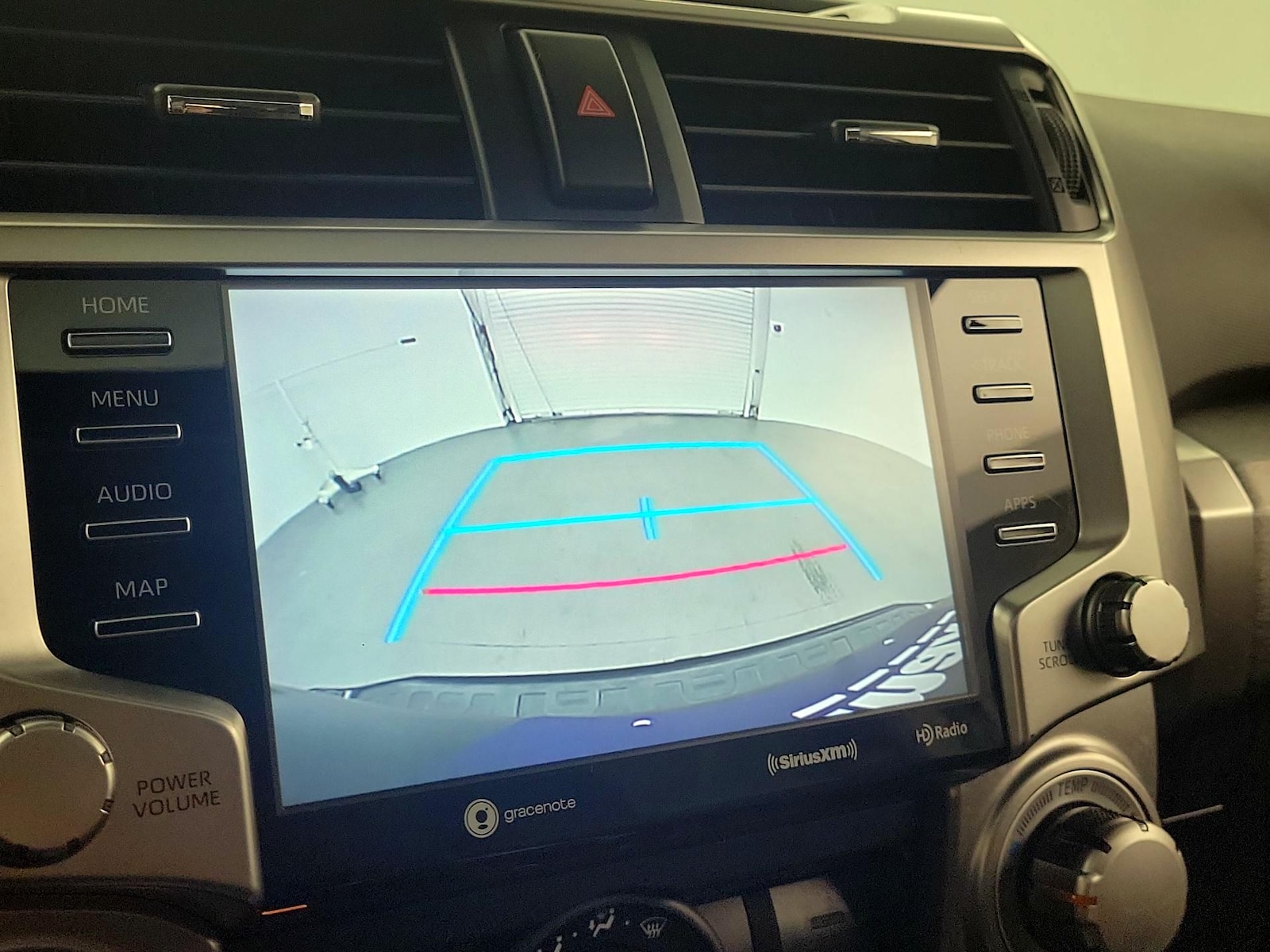 2021 Toyota 4Runner SR5 Premium - Photo 14